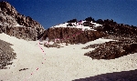 /Neige_Glace/2004/Images/823/Deweze 022Icon.jpg